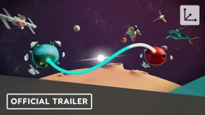 HotWire VR – Trailer