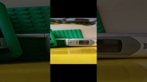 Nokia 100 продолжение