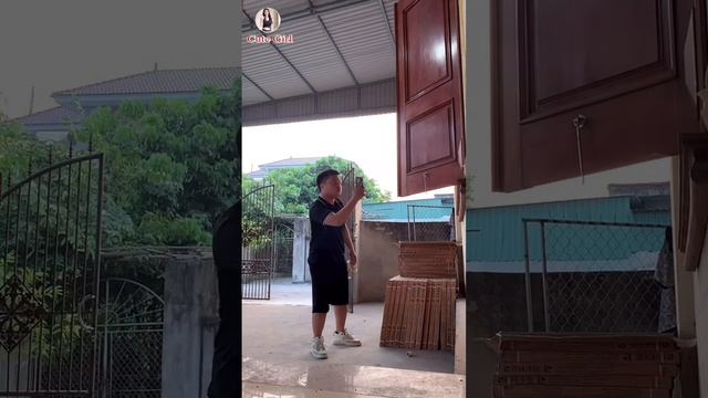 Beautiful Dancer Girl (Part 59) смотреть онлайн