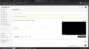 Играем в Очень Интересную игру и отвечаю на коменты