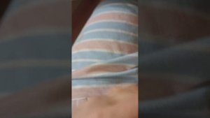 Как сменить ручку из фиаспа в многоразовый.