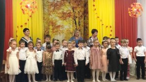 Милая мамуля ты моя!