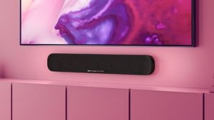 YAMAHA SR B20A Sound Bar Review | Best Soundbar Under $200