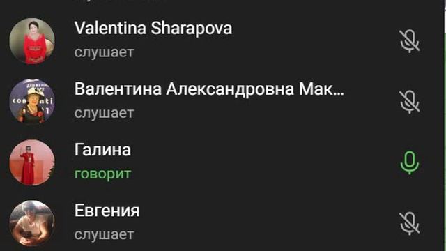 ЭЛИСТА . ШВЕЦ. МАКАРЕНКО 2024-11-24