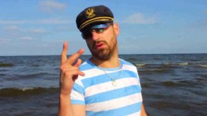 ДВОРЕЦКОВ - ЛЮБОВНЫЙ ШОК