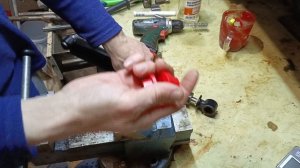 Втулки полиуретановые для амортизаторов квадроциклов Polaris