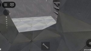 Спидран по БАРРИ