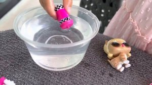 Распаковка подарков🎄