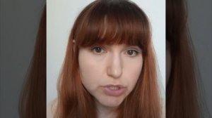Высказать свое мнение.