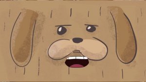 Добро пожаловать в чудесный мир. Клип