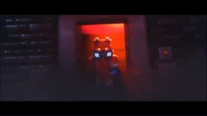 WICSUR лимузин премьера песни