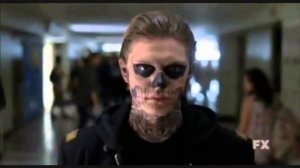 American Horror Story || Fan Video - Sweet Dreams ♥