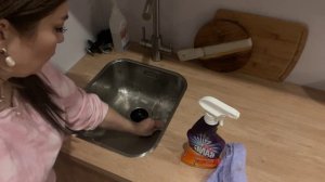 ВЛОГ! НОВОСТИ / ПОКУПКИ / ЛУЧШАЯ НЯНЬКА / КУЧА МОТИВАЦИИ / СУПЕРСКОЕ МЕСТО ПОЕСТЬ