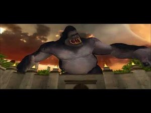 Serious Sam 2 All Bosses Compilation