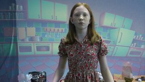 вилли вонка