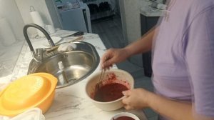 Жизнь продолжается и всегда так будет.