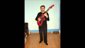 ГЮМРИ АЙРУМ ЕС АВТОР И ПЕВЕЦ КАРАП ТАВУШЕЦИ KARAP