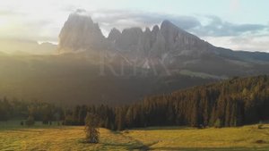 Утренняя природа, релаксационный фильм, умиротворяющая расслабляющая музыка!