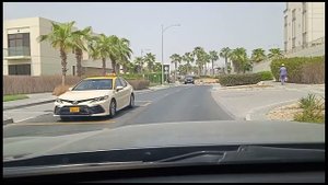 Супер район Дубая Damac Hills. Виллы , Studio , 1 bed, 2 bed #dubai #dubai #мойдубай#дубайброкер