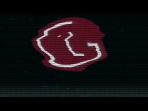 lg logo 1995 in tv error