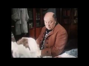 reverofru Формула Любви Голова предмет темный