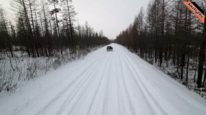 Сын погружается в ФПВ полет)
