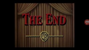 Warner Bros. logos - So This Is Love (July 15, 1953) [HD]