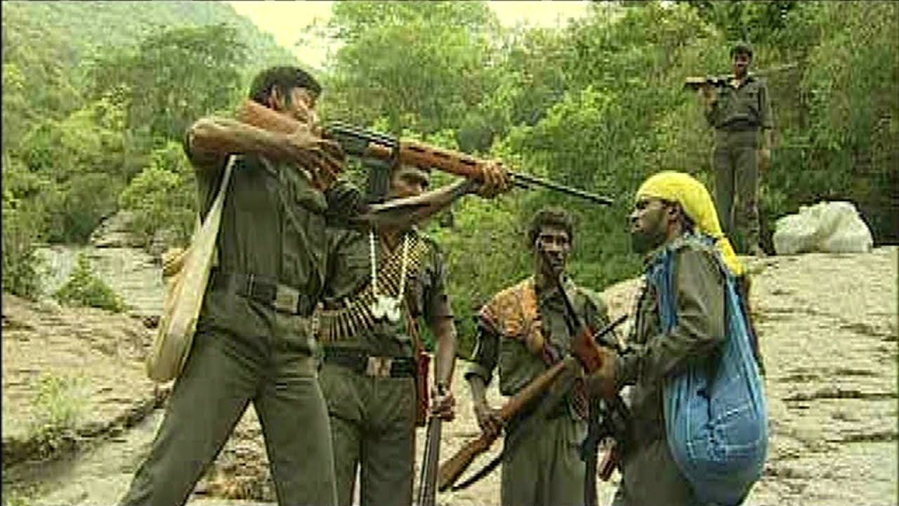 சந்தனக்காடு பகுதி 120 | Sandhanakadu Episode 120 | Makkal TV смотреть онлайн