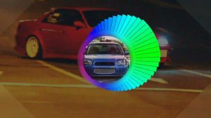 INTERWORLD - METAMORPHOSIS 2 (PHONK STUDIOS)