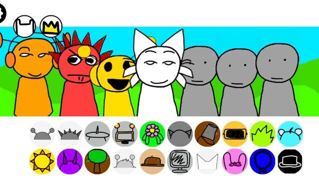 ПРОСТИТЕ ЧТО ДОЛГО НЕБОЛО ВИДЕО ПЖ