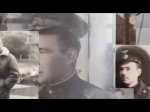 Огневы о прадедушке Мордовине Л.С.