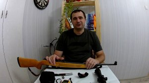 Мой Тоз78-01  1 часть