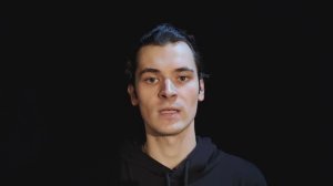 Видеовизитка-представление