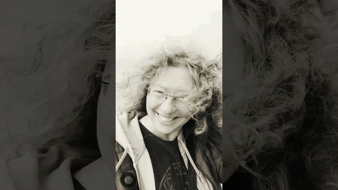 Где проходит линия горизонта? #безусловноя #духовноеразвитие #философия #мысли смотреть онлайн