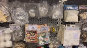 Передвижник / дети /ЦДМ на Дубянке