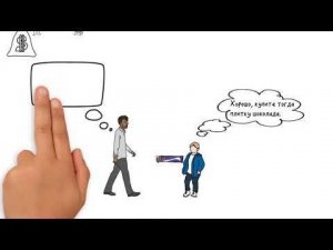 Психология Влияния  Роберт Чалдини  Психология Человека