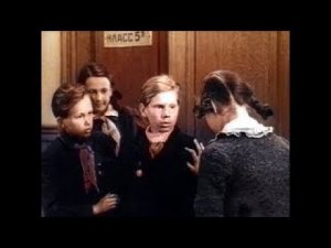 Брат героя (1940) Brother of the hero