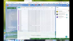 денежное везение