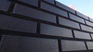 1НФ Асфальт Сумрак