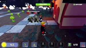 Roblox 2024-11 кого покупать ?