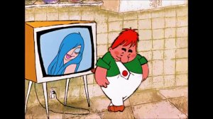 А мы тут знаете всё плюшками балуемся