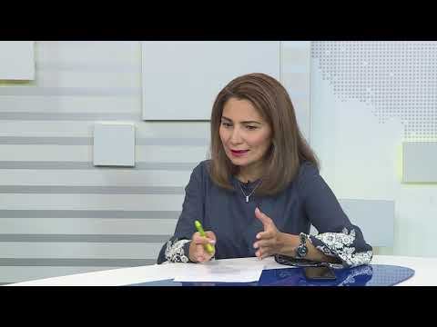 Агробизнес от 4.09.21 смотреть онлайн