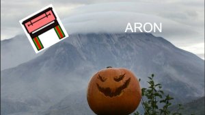 ГАЙД НА ГИМП