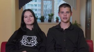 Телепрограмма "Премьера" №4 (2024-2025 уч.г.)