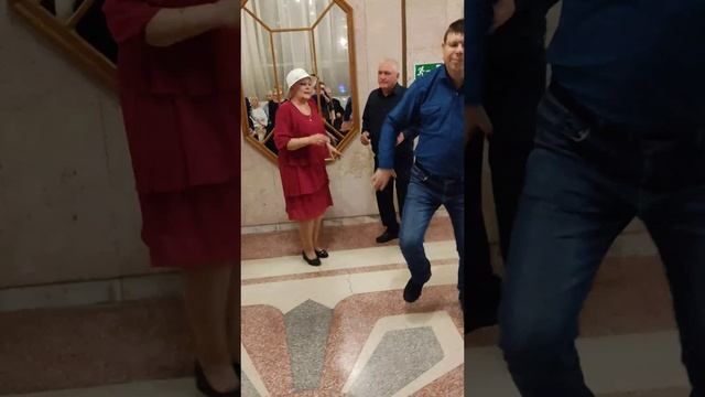 Белгород, сокол, белгородские танцы.