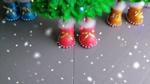 InShot_20241123_141834879.mp4