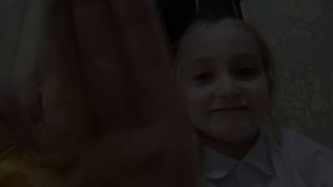 не дождалась 10 под😍😍😍😗