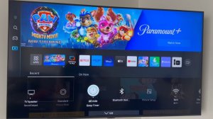 How to Set Sleep Timer on Samsung TV | Smart TV 2024