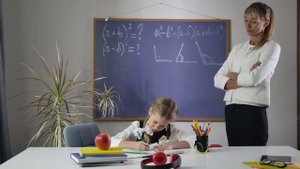 Если ребенок ЛЕНИТСЯ, срочно сделайте эти 3 вещи!