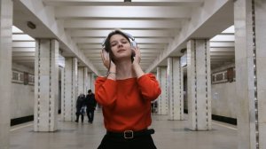 Музыка в наших сердцах